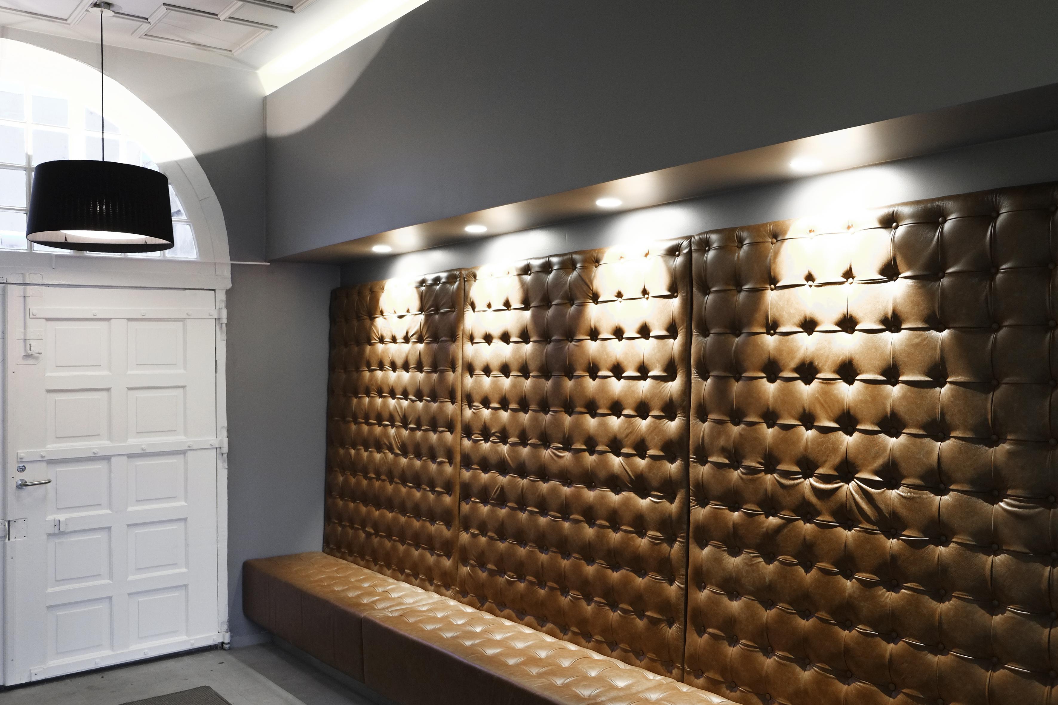 Apotek Hotel Reykjavik By Keahotels Zewnętrze zdjęcie